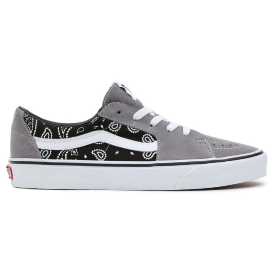 Vans UA SK8-Low PSLY